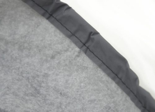 Huzat 13060 cikkszámú kerti konyhához 210 x 65 x 110 cm