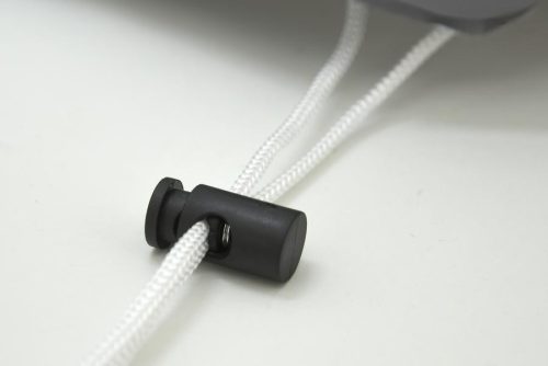 Huzat 13060 cikkszámú kerti konyhához 210 x 65 x 110 cm