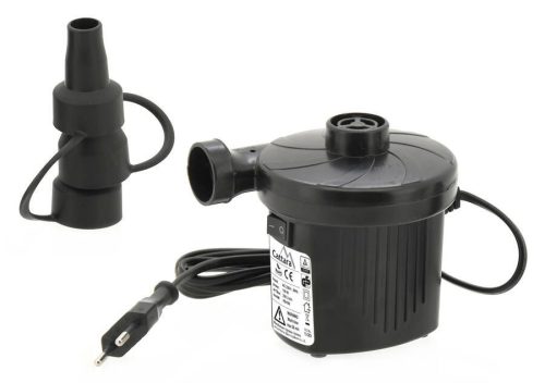 Elektromos pumpa 230 V