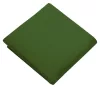 Partisátor oldalpanel 2x3m zöld