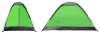 2 személyes sátor ZAGOR 200x120x100cm PU1500mm
