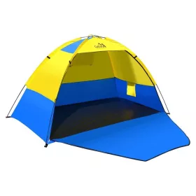 Strandsátor 200x120x120cm ZATON