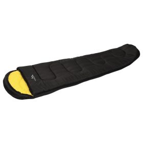 Múmia hálózsák SOFIA +10°C