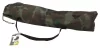 Összecsukható kempingszék LIPARI ARMY 