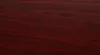 Összecsukható kempingasztal BALATON barna