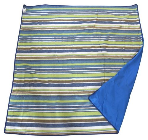 Piknik takaró 150x150 cm SPRING