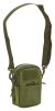 Válltáska 17x12x7 cm OLIVE
