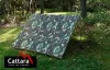 Sátor ponyva 2x3m VÍZÁLLÓ
