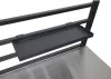 TORINO 4 asztal modul kültéri konyhához 80x47x123cm