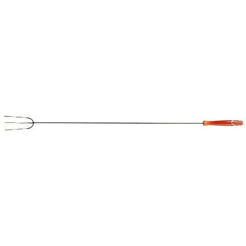 Grillező nyárs 120 cm