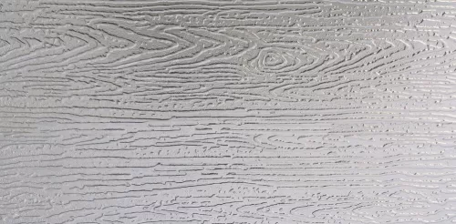 Rojaplast műanyag catering összecsukható, hordozható vendéglátó asztal 180x74 cm - Fekete