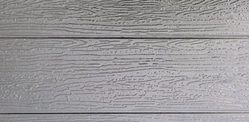 Rojaplast műanyag catering összecsukható, hordozható vendéglátó asztal 180x74 cm - Fekete