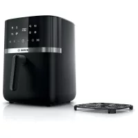 AirFryer