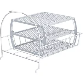 BOSCH WMZ20600 Gyapjúkosár szárítógéphez
