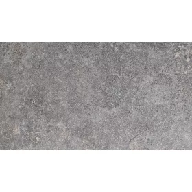   Kettler HPL asztallap 160×95 cm – kültéri asztallap, mészhomok kőhatás