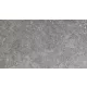 Kettler HPL asztallap 160×95 cm – kültéri asztallap, mészhomok kőhatás