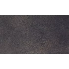   Kettler HPL asztallap 180×95 cm – kültéri asztallap, titán antracit