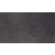 Kettler HPL asztallap 180×95 cm – kültéri asztallap, titán antracit