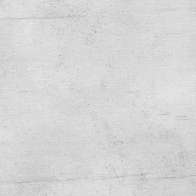   Kettler HPL asztallap 95×95 cm – kültéri asztallap, szürke