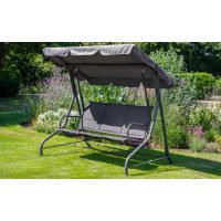 Hintaágyak és kiegészítők