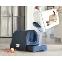 Háziállat felszerelés