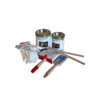 Kerti ház kiegészítők