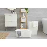 Fürdőszobai eszköz