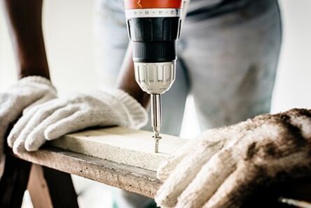 Építsen saját maga fából készült medencét: Íme a tippjeink