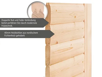 Sauna_Arten_2-faf565bb.webp