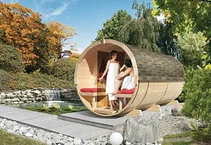Sauna_Arten_Aussensauna-0df478a1.webp