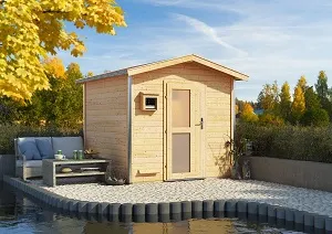 Sauna_Arten_Blockbohlensauna-475035f1.webp