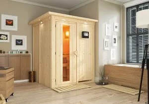 Sauna_Arten_Elementsauna-800a338d.webp