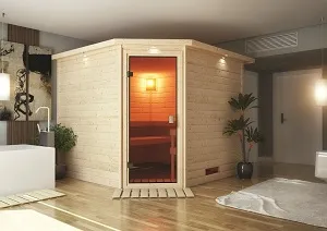 Sauna_Arten_Plugandplay-fded7f10.webp