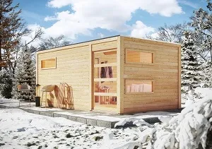 Sauna_Arten_Saunahaus-e92df0c4.webp