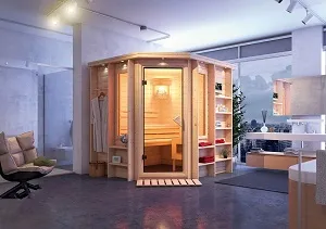 Sauna_Arten_Systemsauna-eca8ec66.webp