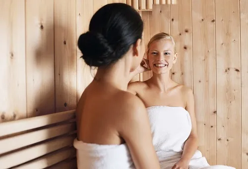 Sauna_Fehler-56cbe75a.webp