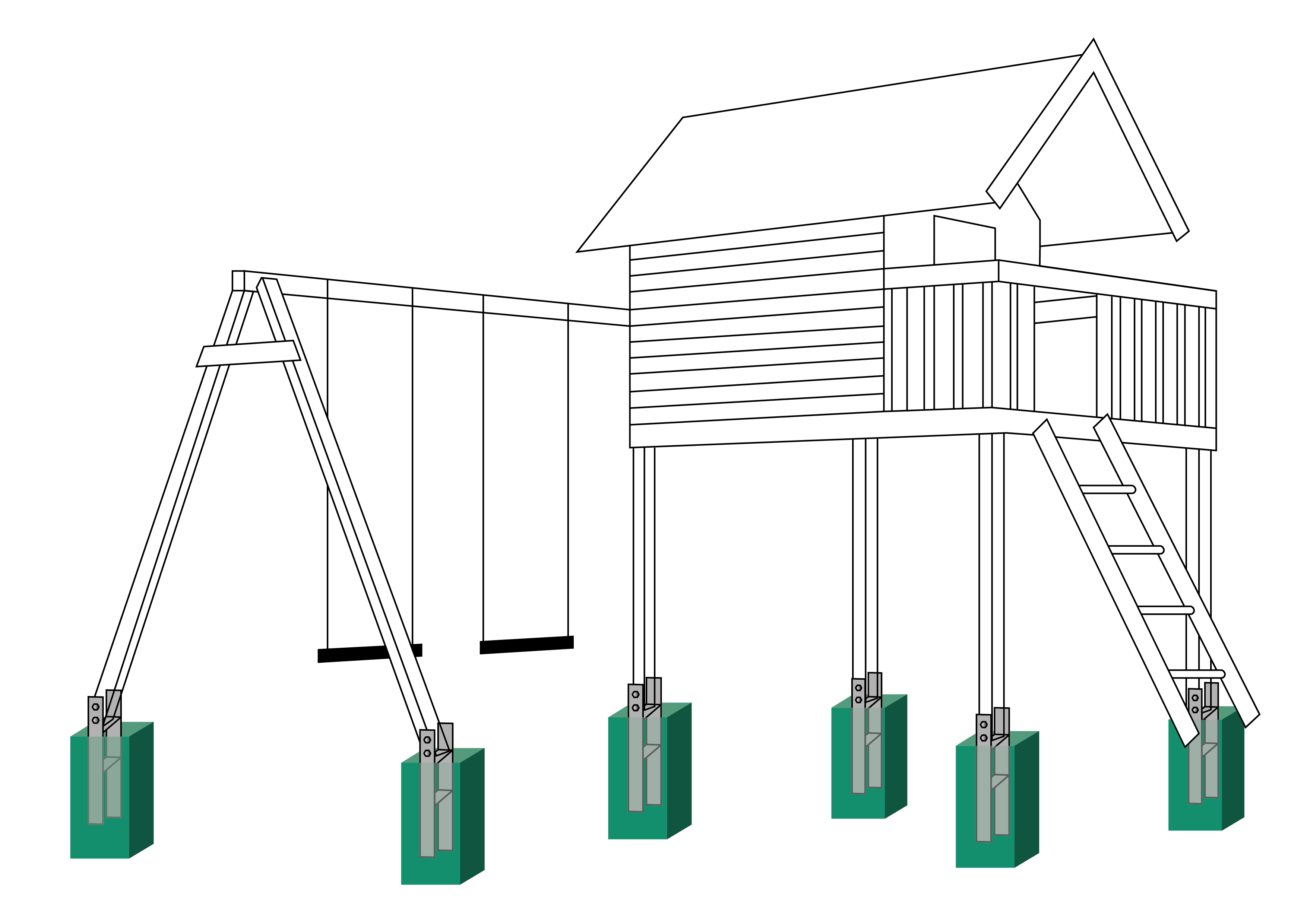 Alapozási útmutató