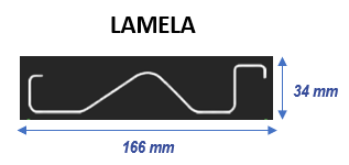 lamellaeco.png