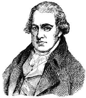 Szaunakályha – hány kW?